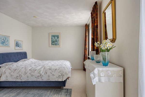 Medium property photo - Europalaan-Noord 79, 6021 EG Budel